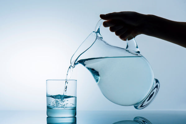 What is the Best Water Filtration System for Home Use?