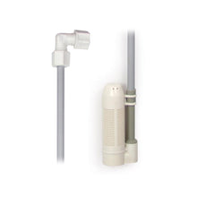 Load image into Gallery viewer, 3/8" Brine Pick-Up Assembly