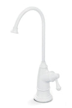 Load image into Gallery viewer, Tomlinson - RO Designer Series - Air Gap and Non Air Gap Faucet