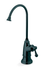 Load image into Gallery viewer, Tomlinson - RO Designer Series - Air Gap and Non Air Gap Faucet