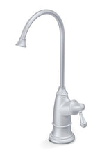Load image into Gallery viewer, Tomlinson - RO Designer Series - Air Gap and Non Air Gap Faucet