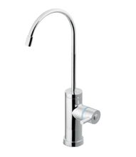 Load image into Gallery viewer, Tomlinson - Pro-Flo RO Contemporary Series - Air Gap and Non Air Gap Faucet