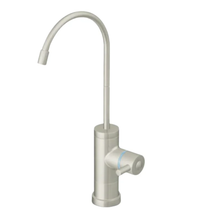 Load image into Gallery viewer, Tomlinson - Pro-Flo RO Contemporary Series - Air Gap and Non Air Gap Faucet