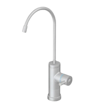 Load image into Gallery viewer, Tomlinson - Pro-Flo RO Contemporary Series - Air Gap and Non Air Gap Faucet