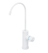 Load image into Gallery viewer, Tomlinson - Pro-Flo RO Contemporary Series - Air Gap and Non Air Gap Faucet