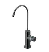 Load image into Gallery viewer, Tomlinson - Pro-Flo RO Contemporary Series - Air Gap and Non Air Gap Faucet