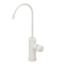 Load image into Gallery viewer, Tomlinson - Pro-Flo RO Contemporary Series - Air Gap and Non Air Gap Faucet