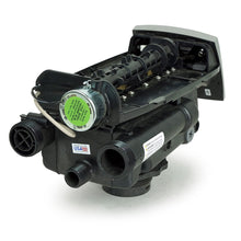 Load image into Gallery viewer, Autotrol 268 Performa Valve with 762 Logix