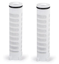 Load image into Gallery viewer, Rusco 3/4" or 1" Polyester or Stainless Steel Spin-Down Replacement Filter