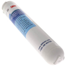 Load image into Gallery viewer, 3M (3MROP411) Sediment Filter for 3MRO401 & 3MRO501 RO Drinking Water - Isopure Water - 47 - 55706G2