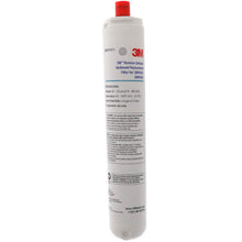 Load image into Gallery viewer, 3M (3MROP411) Sediment Filter for 3MRO401 & 3MRO501 RO Drinking Water - Isopure Water - 47 - 55706G2