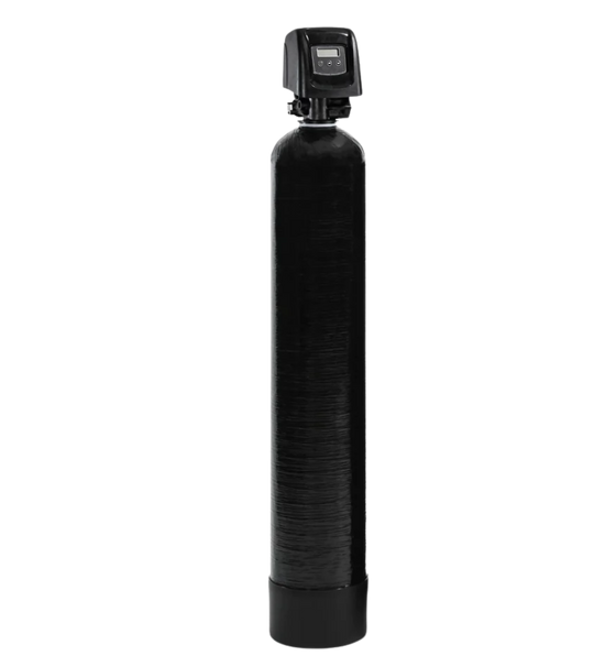Fleck-5800-SXT-Katalox-Light-Iron-Filtration-System-with-Advanced-Backwash-Valve---Ultimate-Iron-Rust--Hydrogen-Sulfide-OdorEliminator,Isopure-Water,8