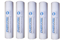 Load image into Gallery viewer, Watts - FPMB Series - 10" x 2.5" Flow-Pro Melt Blown Sediment Filter