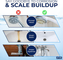 Load image into Gallery viewer, Compatible for The Heater Treater 20 Replacement Cartridge