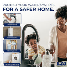 Load image into Gallery viewer, Compatible for The Heater Treater 20 Replacement Cartridge