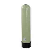 Load image into Gallery viewer, Structural 2.5" NPT Poly Wound Pressure Vessel with Base