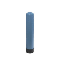 Load image into Gallery viewer, Structural 2.5" NPT Poly Wound Pressure Vessel with Base