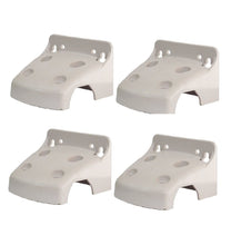 Load image into Gallery viewer, Omnipure - ELF BRACKET - Wall Mount Bracket for E, ELF-Series & Q-Series Bracket