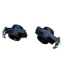 Load image into Gallery viewer, Fleck (60900-41) Adapter Coupling Kit - Includes 19228, 13255, and 13314