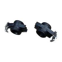 Load image into Gallery viewer, Fleck (60900-41) Adapter Coupling Kit - Includes 19228, 13255, and 13314