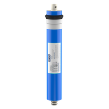 Load image into Gallery viewer, IPW Industries Inc (TW-1812) Thin Film Composite Replacement Residential Reverse Osmosis Membrane

