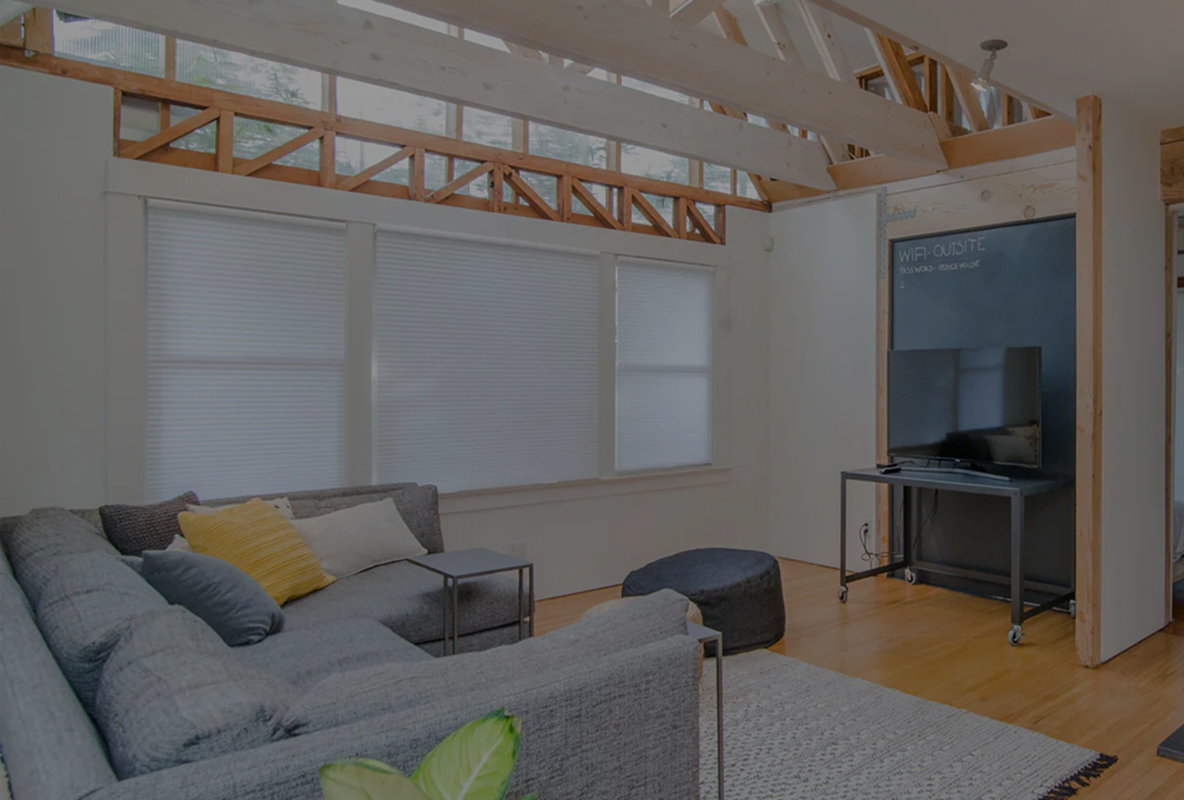 Full Home Filtration Systems