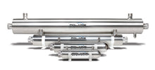 Load image into Gallery viewer, Polaris™ Scientific UVA Ultraviolet Disinfection System by Hydronix