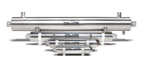 Polarisâ„¢-Scientific-UVA-Ultraviolet-Disinfection-System,Isopure-Water,1