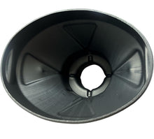 Load image into Gallery viewer, Clack (U1007) Commercial Funnel 4" or 6" Tank Openings