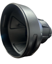 Load image into Gallery viewer, Clack (U1007) Commercial Funnel 4" or 6" Tank Openings