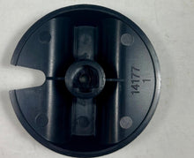 Load image into Gallery viewer, Fleck (14177) Knob, Manual Regeneration