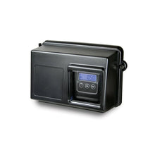 Load image into Gallery viewer, Fleck 2510 SXT AIO 3 Cycle, Timer Clock Backwashing Filter Valve, No DLFC