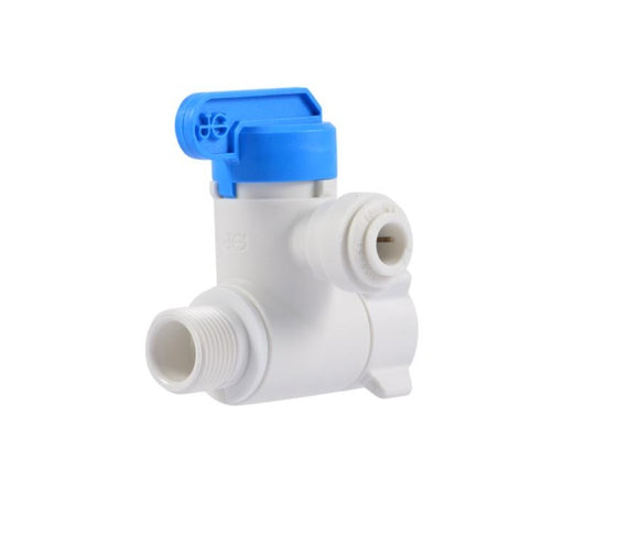John-Guest---Plastic-Angle-Stop-Adapter-Valve,Isopure-Water,6