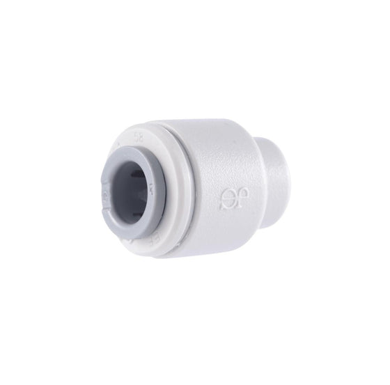 John-Guest---Acetal-End-Stop-Fitting---Grey,Isopure-Water,8