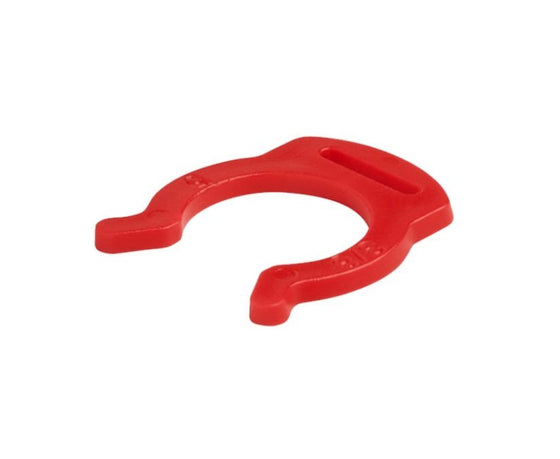 John-Guest---Quick-Connect-Locking-Clip-Fitting---Red,Isopure-Water,4