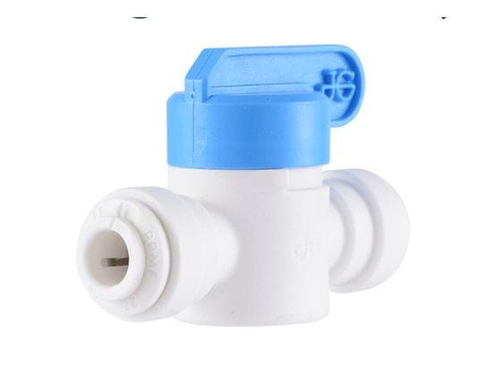 John-Guest---Polypropylene-Inline-Straight-Ball-Valve,Isopure-Water,5