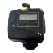 Load image into Gallery viewer, Clack (V15EEBTZ)-C-Series 1-1/2 Filter Valve