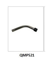 Load image into Gallery viewer, QMP - Stainless Steel Spout
