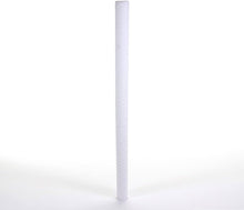 Load image into Gallery viewer, Hydronix - SWC - 40" x 2.5" String Wound Sediment Filter