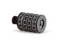 Load image into Gallery viewer, Clack WS1 Seal/Spacer V3005