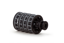 Load image into Gallery viewer, Clack WS1 Seal/Spacer V3005