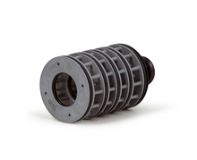 Load image into Gallery viewer, Clack WS1 Seal/Spacer V3005