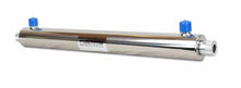 Load image into Gallery viewer, Polaris™ Scientific UVA Ultraviolet Disinfection System by Hydronix