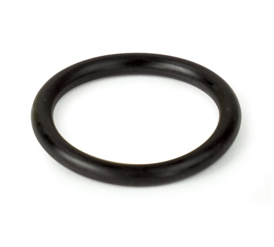 Clack-(V3105-),Isopure-Water,8