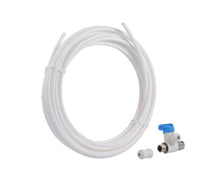 Load image into Gallery viewer, John Guest - Ice Maker / Water Supply Kit