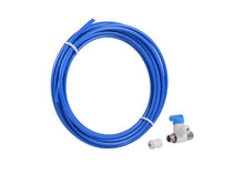 Load image into Gallery viewer, John Guest - Ice Maker / Water Supply Kit
