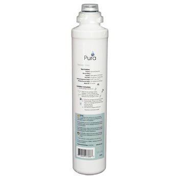Aqua-Flo-QCRO-Quick-Change-Reverse-Osmosis-Membrane,Isopure-Water,1