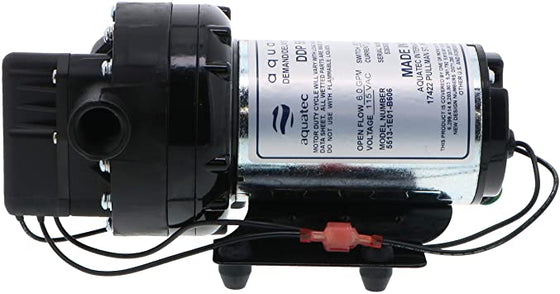 Aquatec---550-Series-Super-Flow-Delivery-/-Demand-Pump,Isopure-Water,3