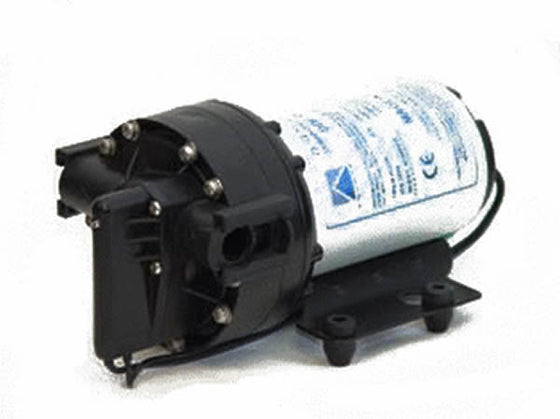 Aquatec---550-Series-Variable-Speed-Delivery-/-Demand-Pump,Isopure-Water,8