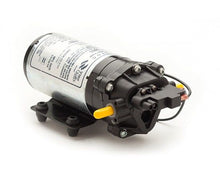 Load image into Gallery viewer, Aquatec - 5800 Series Water Delivery / Demand Pump - Isopure Water - 5843 - 8D02 - B574